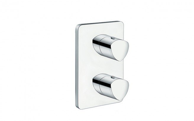 Trinity 753 Thermostatic shower control (web)